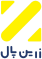 ZarinPal